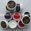 Kediyisi color uv gel uv nail gel