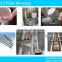 approved maker ping bag insulation film blowing machine