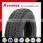 Autoride Agriculture Tyre With Certification