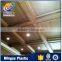 Wholesale market uk pvc wall cladding best selling products in japan