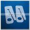 Plastic letter slitter ,envelope opener,letter cutter