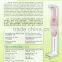 electronic coin operated height weight bmi machine