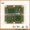 Multilayer FR-4 94V-0 printed circuit board in China