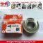 Wholesale bearing distributors 6302-2RS 6302ZZ bearings