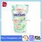 1L Baby Clothes Washing Stand up Pouch With Spout