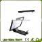 2016 mobile phone LCD LED enlarged screen mobile phone,screen magnifier, mobile phone screen magnifier