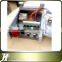 Suspended Platform Parts Electrical Control Box