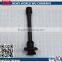 OK85+C719C+HH9 Ignition Auto Parts for Ignition Rubber Boots of Ignition Coil