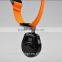 mini pet digital camera with 30K pixel, PC camera