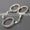 outdoor camping survival compact wire cutter