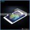  factory Whosale Price 0.3mm Tempered Glass Screen Protector For iPad mini