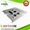 2016 New Arrival High Brightness IP67 150W Waterproof Nichia canopy led