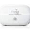 Huawei Unlocked 3G E5220 Portable Wireless Mobile Wi-Fi White