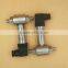low cost differential pressure sensor for 4-20ma pressure transmitter