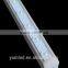 new products 21w LED Linear Lights gy 6.35 led light g4 christmas led lights