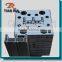 (U)PVC Profile Mould/Mould For PVC Window Profile