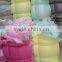 AAA Grade foam scrap packed in bales