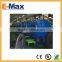 High Braiding Speed Good Braiding Quality Carrier Automatic Braiding Machine