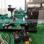 Hot sale in 2015 !!! 40kva gas generator with Cummins