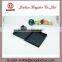 Jinhua Supplier Handmade Empty Rectangular Flat Plain Paper Cosmetics Box
