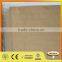 Building Heat Insulation Material Aluminum Foil Paper Price