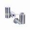 Wall Mount Stainless Steel Standoff Nail Hardware for Glass