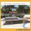 Adjustable Solar Mounting Bracket,Solar Adjustable Mounting