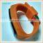 Kid GPS Smart Watch, Child GPS Tracker Bracelet, smart watch gps