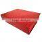 OEM Custom Folding Paper Box For Gift,Cosmetic,Jewelry.