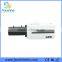 Fanshine Security Equipment AHD 2MP Car Box Camera CMOS Sensor
