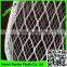 6m*50m white anti hail netting plant & crop protection