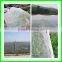 Ultra Fine Insect Netting Garden Crop Veg Protection