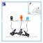 book reading light led book light