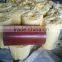 Plastic Granule Pelletizer Wearable Rubber Roller PU Roller for Pellet Making Machine