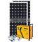 solar power system DC 12V