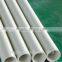 PVC Thread Wire Pipe Production Line