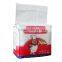Active Instant Dry Yeast Bread, Baking Yeast Dry, Dried Yeast