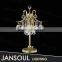 christmas table centerpieces modern table top crystal chandelier centerpieces table lamp for wedding