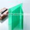 Eco-friendly Greenhouse Indoor Grow tent,Hydroponic Grow Tent
