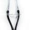 the sprague rappaport stethsocope,stethoscope,medical stethoscope, special dual head stethoscope