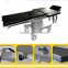 HOSPITAL AND CLINIC MEDICAL EQUIPMENT MECHANICAL SURGICAL OPERATING TABLE