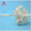 Most Popular Decorative Natural White Dried Flower wooden Sticks Wholesale with cheap price