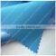 Softextile Printing Fabric