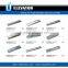 XY Elevator Brand Parts Escalator Spare Parts