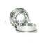 Deep groove ball bearing 6007zz
