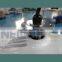 2015 new product 300w-1600w 12v wind generator mini wind generator mini wind power generator