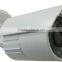 Cheapest 8ch Standalone DVR Kit CCTV Security Camera System
