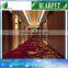 Newest cheap wholesale axminster carpet prices