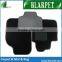 Super quality best sell flooring car mat