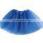 Girls tutu dress